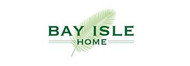 Bay Isle Home